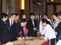 IMG 8481 (2)